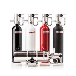 safecraft-product-family-pb2